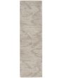 Ma30 Star SMR02 Taupe/Ivory Area Rug