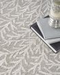 Ma30 Star SMR03 Taupe Area Rug