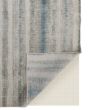 Mackay 8824F Gray/Blue/Green Rug
