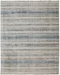 Mackay 8824F Gray/Blue/Green Rug
