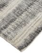 Mackay 8824F Gray/Ivory/Black Area Rug