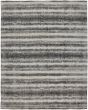Mackay 8824F Gray/Ivory/Black Area Rug