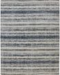 Mackay 8824F Ivory/Blue Area Rug