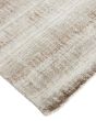 Mackay 8824F Tan/Ivory/Brown Rug