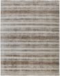 Mackay 8824F Tan/Ivory/Brown Rug