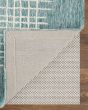 Maddox 8630F Blue/Green/Ivory Rug