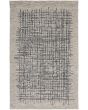 Maddox 8630F Gray/Green/Tan Area Rug