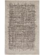Maddox 8630F Tan/Brown Area Rug