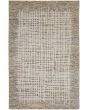 Maddox 8630F Tan/Ivory Area Rug