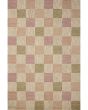 Madi MDX-06 Natural/Multi 2'3"x3'9" Area Rug