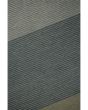 Madi MDX-07 Denim/Multi 2'3"x3'9" Area Rug