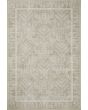 Maison MAO-02 Natural Area Rug