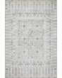Maison MAO-03 Ivory Area Rug