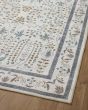 Maison MAO-05 Cream Area Rug