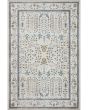 Maison MAO-05 Cream Area Rug