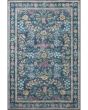 Maison MAO-06 Blue/Multi Area Rug