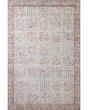 Maison MAO-08 Cream Area Rug