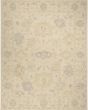 Maison MSO02 Ivory 5'9"x8'9" Area Rug
