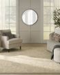 Maison MSO02 Ivory Area Rug