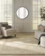 Maison MSO05 Sage Ivory Area Rug