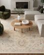 Maison MSO06 Ivory Area Rug