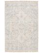 Malabar 45308 Beige/Grey Area Rug