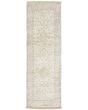 Malabar 45304 Beige/Charcoal Area Rug