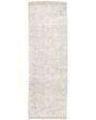 Malabar 45308 Beige/Grey Area Rug