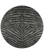 Mali ML1 Midnight Area Rug