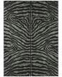 Mali ML1 Midnight Area Rug
