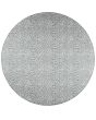 Mali ML2 Flannel Area Rug