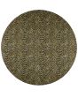 Mali ML2 Gold Area Rug