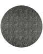 Mali ML2 Midnight Area Rug