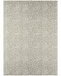 Mali ML2 Stone Area Rug
