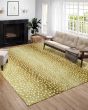 Mali ML3 Gold Area Rug