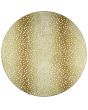 Mali ML3 Gold Area Rug