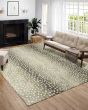 Mali ML3 Stone Area Rug