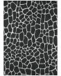 Mali ML4 Midnight Area Rug