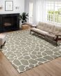 Mali ML4 Stone Area Rug