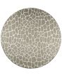 Mali ML4 Stone Area Rug