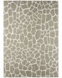 Mali ML4 Stone Area Rug
