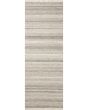 Malibu MAB-02 Ivory/Dove Area Rug