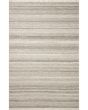 Malibu MAB-02 Ivory/Dove Area Rug