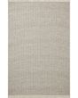 Malibu MAB-04 Ivory/Dove Area Rug