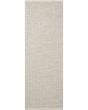 Malibu MAB-05 Ivory/Dove Area Rug