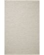 Malibu MAB-05 Ivory/Dove Area Rug