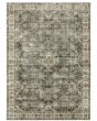 Malibu mal04 Blue/Beige Area Rug