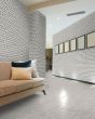 Mallorca Cube Matte Porcelain Tile