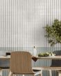 Manchester Bianco Porcelain Tile
