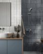 Manchester Blu Notte Porcelain Tile